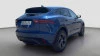 Jaguar E-Pace 2.0D 120kW R-Dynamic 4WD Auto