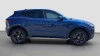 Jaguar E-Pace 2.0D 120kW R-Dynamic 4WD Auto