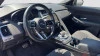 Jaguar E-Pace 2.0D 120kW R-Dynamic 4WD Auto
