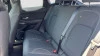 Jaguar E-Pace 2.0D 120kW R-Dynamic 4WD Auto