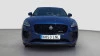 Jaguar E-Pace 2.0D 120kW R-Dynamic 4WD Auto