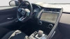 Jaguar E-Pace 2.0D 120kW R-Dynamic 4WD Auto