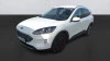 Ford Kuga Titanium 1.5 EcoBlue 88kW (120CV)