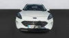 Ford Kuga Titanium 1.5 EcoBlue 88kW (120CV)