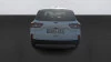 Ford Kuga Titanium 1.5 EcoBlue 88kW (120CV)