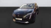 Peugeot 3008 1.5 BlueHDi 96kW S&S Allure Pack EAT8