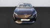 Peugeot 3008 1.5 BlueHDi 96kW S&S Allure Pack EAT8