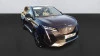 Peugeot 3008 1.5 BlueHDi 96kW S&S Allure Pack EAT8
