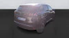 Peugeot 3008 1.5 BlueHDi 96kW S&S Allure Pack EAT8