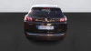 Peugeot 3008 1.5 BlueHDi 96kW S&S Allure Pack EAT8