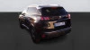 Peugeot 3008 1.5 BlueHDi 96kW S&S Allure Pack EAT8