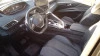 Peugeot 3008 1.5 BlueHDi 96kW S&S Allure Pack EAT8