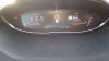 Peugeot 3008 1.5 BlueHDi 96kW S&S Allure Pack EAT8