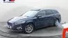 Ford Mondeo 2.0 Híbrido 137kW (187CV) Titanium HEV