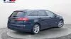 Ford Mondeo 2.0 Híbrido 137kW (187CV) Titanium HEV