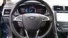 Ford Mondeo 2.0 Híbrido 137kW (187CV) Titanium HEV