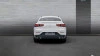 Mercedes-Benz GLC 300 de 4Matic AMG Line (EURO 6d)