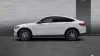 Mercedes-Benz GLC 300 de 4Matic AMG Line (EURO 6d)