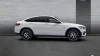 Mercedes-Benz GLC 300 de 4Matic AMG Line (EURO 6d)