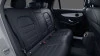 Mercedes-Benz GLC 300 de 4Matic AMG Line (EURO 6d)