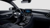 Mercedes-Benz GLC 300 de 4Matic AMG Line (EURO 6d)