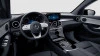 Mercedes-Benz GLC 300 de 4Matic AMG Line (EURO 6d)
