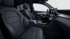 Mercedes-Benz GLC 300 de 4Matic AMG Line (EURO 6d)