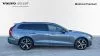 Volvo V60 V60 B4 (D) PLUS DARK