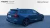 Volvo V60 V60 B4 (D) PLUS DARK