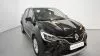 Renault Captur  Diesel  Blue DCi Intens 85kW