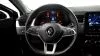 Renault Captur  Diesel  Blue DCi Intens 85kW