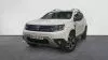 Dacia Duster SL Xplorer TCE 110kW (150CV) 4X2 GPF
