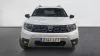 Dacia Duster SL Xplorer TCE 110kW (150CV) 4X2 GPF