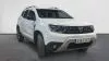 Dacia Duster SL Xplorer TCE 110kW (150CV) 4X2 GPF