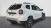Dacia Duster SL Xplorer TCE 110kW (150CV) 4X2 GPF
