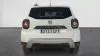Dacia Duster SL Xplorer TCE 110kW (150CV) 4X2 GPF