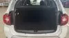 Dacia Duster SL Xplorer TCE 110kW (150CV) 4X2 GPF