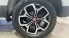 Dacia Duster SL Xplorer TCE 110kW (150CV) 4X2 GPF