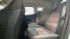 Dacia Duster SL Xplorer TCE 110kW (150CV) 4X2 GPF