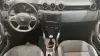 Dacia Duster SL Xplorer TCE 110kW (150CV) 4X2 GPF