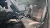 Dacia Duster SL Xplorer TCE 110kW (150CV) 4X2 GPF