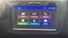 Dacia Duster SL Xplorer TCE 110kW (150CV) 4X2 GPF