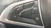 Dacia Duster SL Xplorer TCE 110kW (150CV) 4X2 GPF