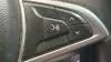 Dacia Duster SL Xplorer TCE 110kW (150CV) 4X2 GPF