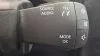Dacia Duster SL Xplorer TCE 110kW (150CV) 4X2 GPF