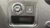 Dacia Duster SL Xplorer TCE 110kW (150CV) 4X2 GPF