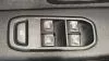 Dacia Duster SL Xplorer TCE 110kW (150CV) 4X2 GPF