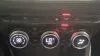 Dacia Duster SL Xplorer TCE 110kW (150CV) 4X2 GPF