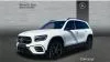 Mercedes-Benz GLB GLB 200 d 4MATIC