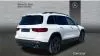 Mercedes-Benz GLB GLB 200 d 4MATIC